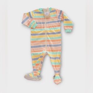 Pekkle Organic Cotton Sleeper